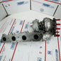 Refurbished Turbocharger 079145722A For Audi A8, S6, S7, 4.0T V8 Right Side