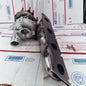 Reman Turbocharger For Audi RS6 RS7 S8 4.0L CRDB CWUB CWUC 079145722B RT