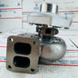 Turbocharger 0R-5799 4N-6859 For T0491 Caterpillar Earth Moving Excavator 3304