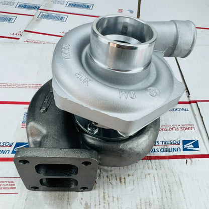 Turbocharger 0R-5799 4N-6859 For T0491 Caterpillar Earth Moving Excavator 3304