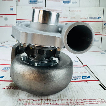 Turbocharger 0R-5799 4N-6859 For T0491 Caterpillar Earth Moving Excavator 3304