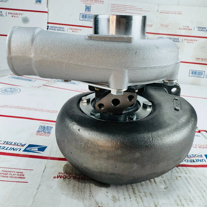 Turbocharger 0R-5799 4N-6859 For T0491 Caterpillar Earth Moving Excavator 3304