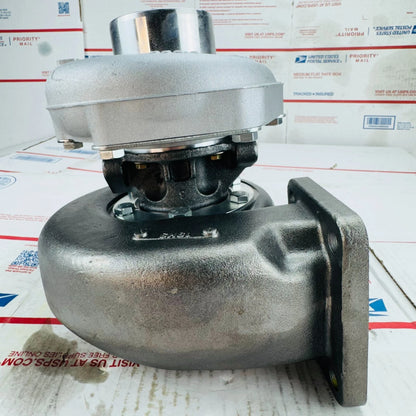 Turbocharger 0R-5799 4N-6859 For T0491 Caterpillar Earth Moving Excavator 3304