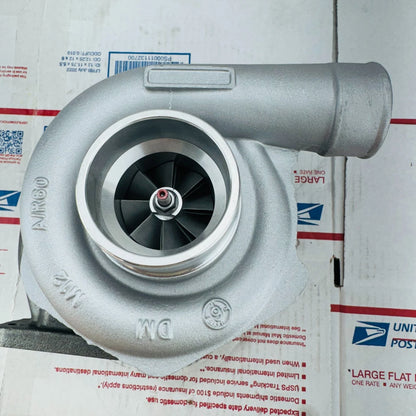 Turbocharger 0R-5799 4N-6859 For T0491 Caterpillar Earth Moving Excavator 3304