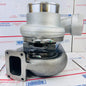 RPLMT Turbo 0R5751 2W5697 Fits Caterpillar TL8107 Earth Moving 3412 D9L 351D