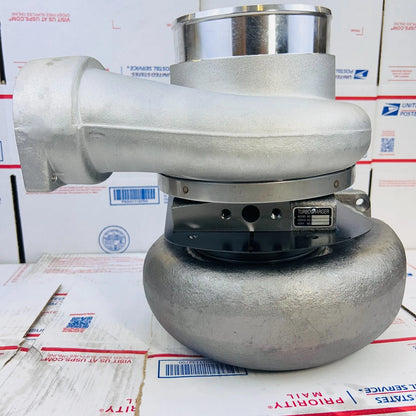 RPLMT Turbo 0R5751 2W5697 Fits Caterpillar TL8107 Earth Moving 3412 D9L 351D