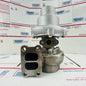 Replacement Turbo 100-5865 314522 For S2ES083 Caterpillar 950F Loader Earth 3116