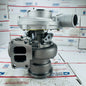 New turbo 103-2081 166808 0R6728 For S2EG070 Caterpillar Earth Moving 3116
