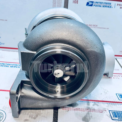 Turbocharger RPLMT Fits Caterpillar Industrial 3400 GT5002 701756-0010 10R-0423