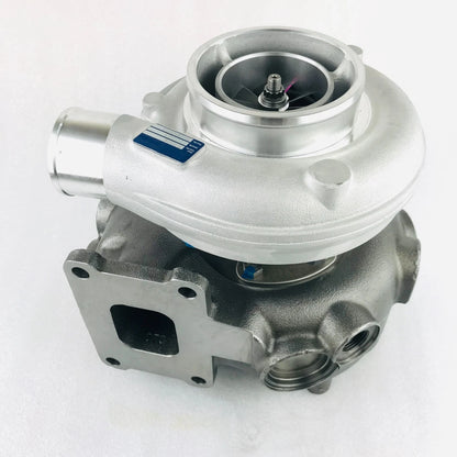 New Turbocharger S300W049 10R-9769 157-4386 143-1209 For Caterpillar Marine 3116