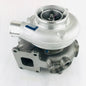 New Turbocharger S300W049 10R-9769 157-4386 143-1209 For Caterpillar Marine 3116