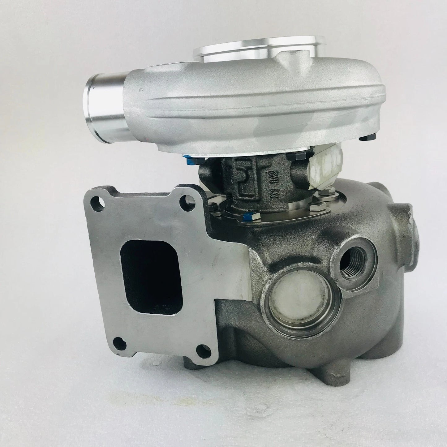 New Turbocharger S300W049 10R-9769 157-4386 143-1209 For Caterpillar Marine 3116