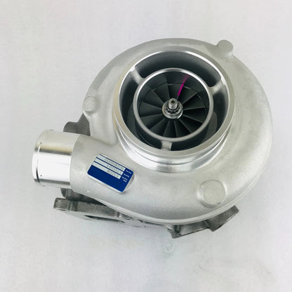 New Turbocharger S300W049 10R-9769 157-4386 143-1209 For Caterpillar Marine 3116
