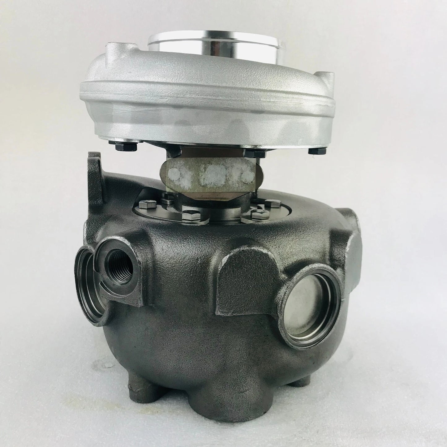 New Turbocharger S300W049 10R-9769 157-4386 143-1209 For Caterpillar Marine 3116