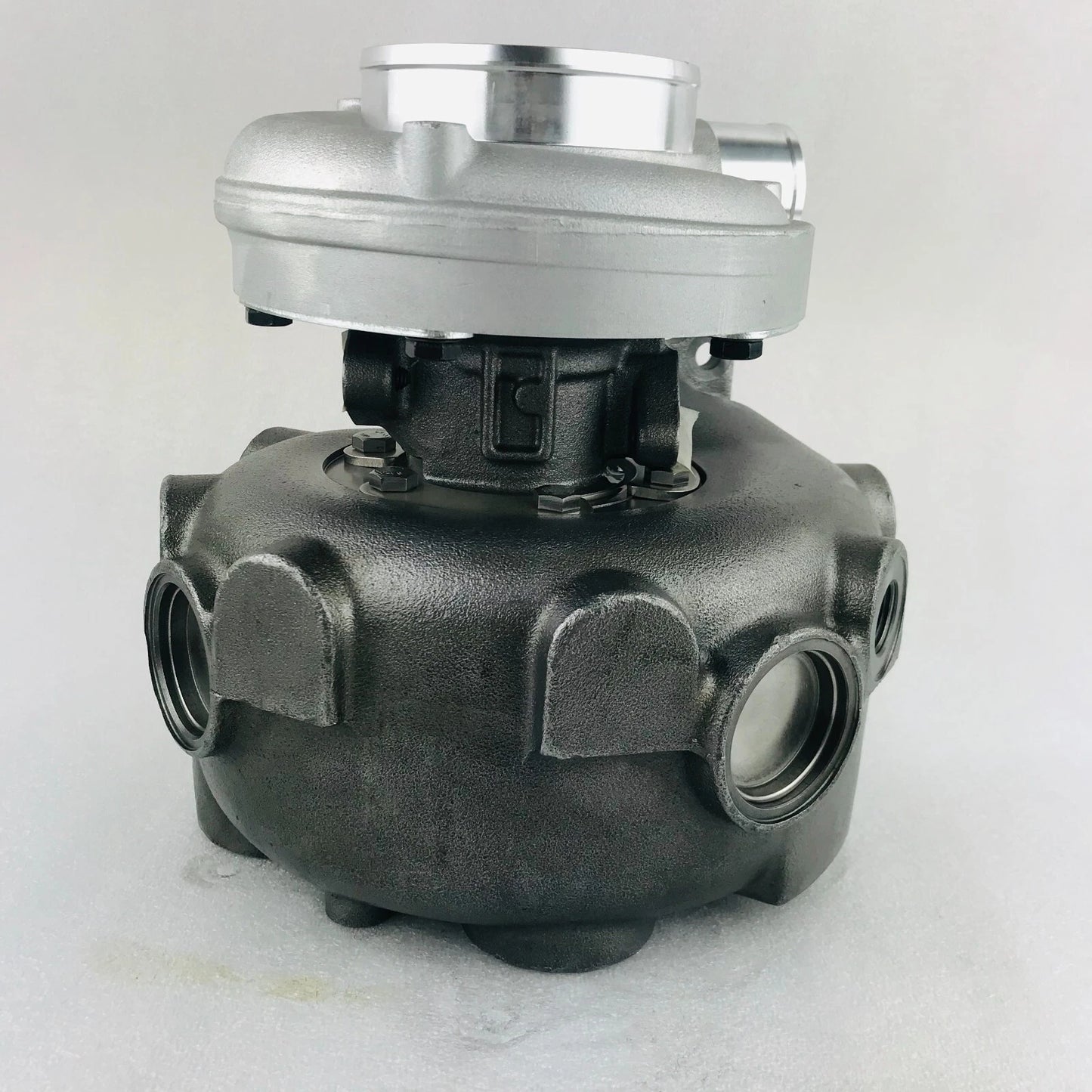 New Turbocharger S300W049 10R-9769 157-4386 143-1209 For Caterpillar Marine 3116