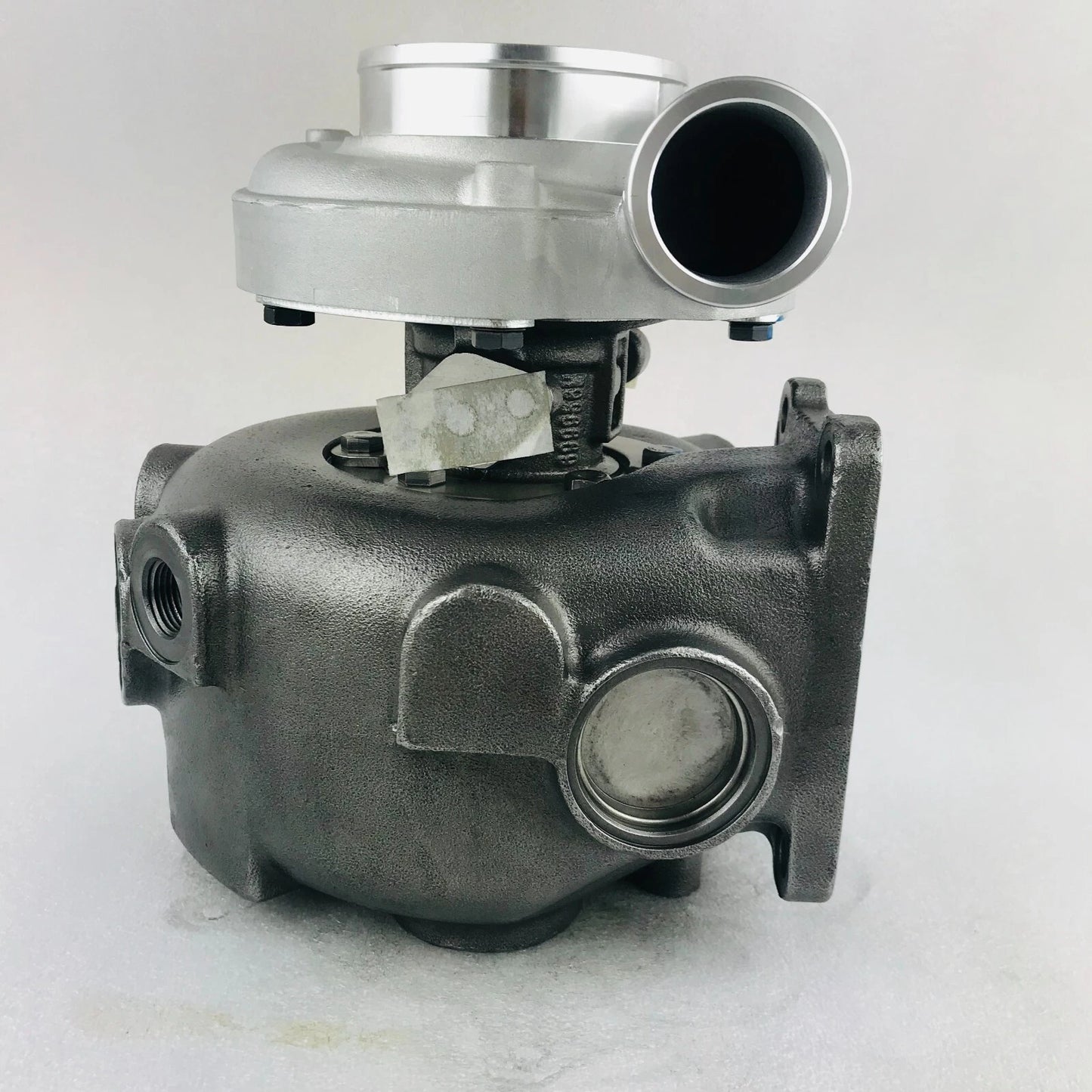 New Turbocharger S300W049 10R-9769 157-4386 143-1209 For Caterpillar Marine 3116