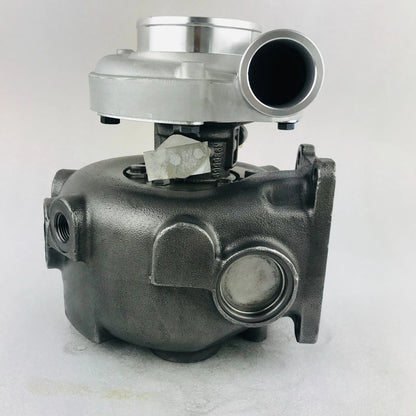New Turbocharger S300W049 10R-9769 157-4386 143-1209 For Caterpillar Marine 3116