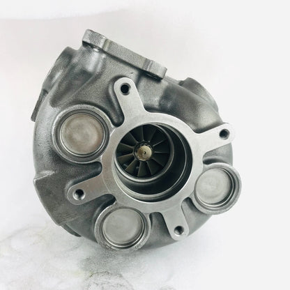New Turbocharger S300W049 10R-9769 157-4386 143-1209 For Caterpillar Marine 3116