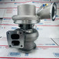 New Turbocharger 173413 10R1062 For S310 Caterpillar Truck CAT C10