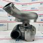 New GTA4702B Turbo 10R2028 239-5582 for Caterpillar C13 ACERT Low pressure