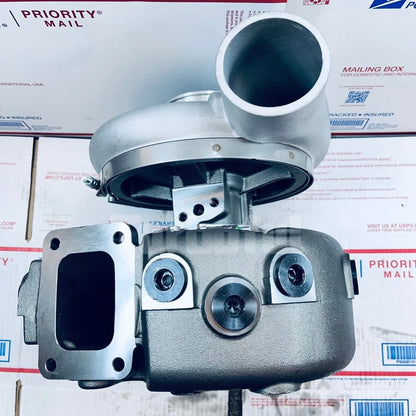 NEW Turbocharger CA1130907 113-0907 1130907 For S4DW035 Caterpillar Marine 3208