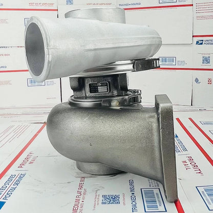 RPLMT Turbo S3BSL120 Turbo Fits Caterpillar Earth Moving 3306 1137924 113-7924