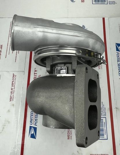 RPLMT Turbo S3BSL120 Turbo Fits Caterpillar Earth Moving 3306 1137924 113-7924