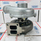 RHC7 Turbo replacement fits for 114400-3140 Hitachi EX300-2 EX300-3 Isuzu 6SD1