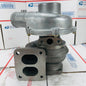 CIBV Turbo Fits for RHC6 Turbocharger 114400-3480 VA720032 Isuzu 6BG1TqJ Engine