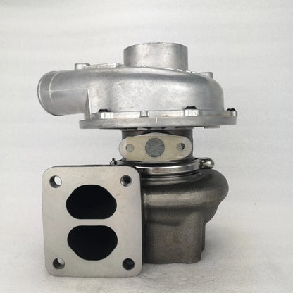 RHG6 Turbo Fits Isuzu Sumitomo Earth Moving 6BG1T 114400-3890 1144003890