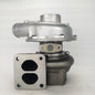 RHG6 Turbo Fits Isuzu Sumitomo Earth Moving 6BG1T 114400-3890 1144003890
