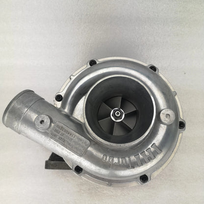 RHG6 Turbo Fits Isuzu Sumitomo Earth Moving 6BG1T 114400-3890 1144003890