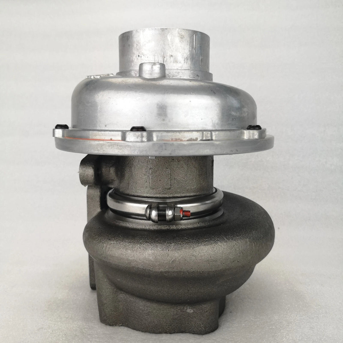 RHG6 Turbo Fits Isuzu Sumitomo Earth Moving 6BG1T 114400-3890 1144003890