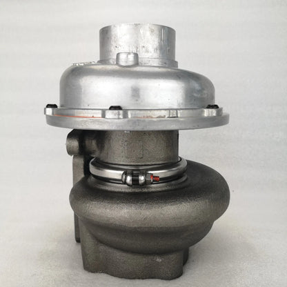 RHG6 Turbo Fits Isuzu Sumitomo Earth Moving 6BG1T 114400-3890 1144003890