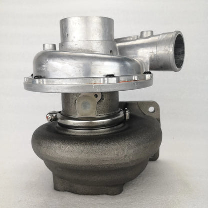 RHG6 Turbo Fits Isuzu Sumitomo Earth Moving 6BG1T 114400-3890 1144003890