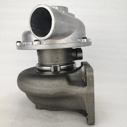 RHG6 Turbo Fits Isuzu Sumitomo Earth Moving 6BG1T 114400-3890 1144003890