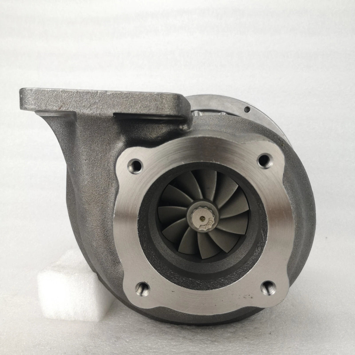 RHG6 Turbo Fits Isuzu Sumitomo Earth Moving 6BG1T 114400-3890 1144003890