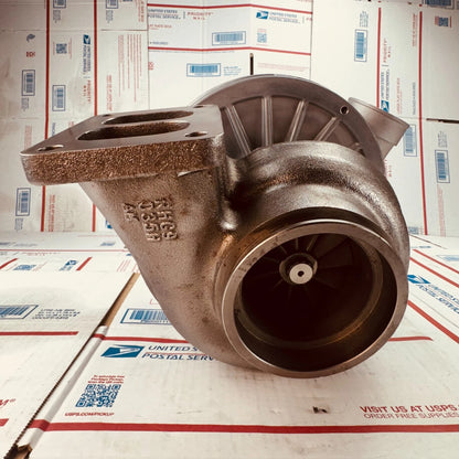 NEW Turbo 114400-4011 For RHG9 Isuzu Truck Various, Industrial VC600013 VIDM