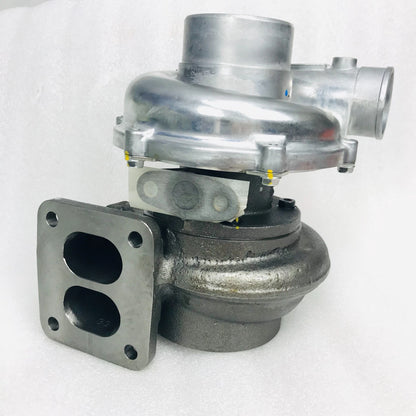 Original IHI Turbo for Isuzu with 6BG1 RHE7 VA720061 1144004030 114400-4030