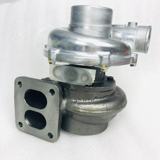 Original IHI Turbo for Isuzu with 6BG1 RHE7 VA720061 1144004030 114400-4030