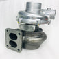 Original IHI Turbo for Isuzu with 6BG1 RHE7 VA720061 1144004030 114400-4030