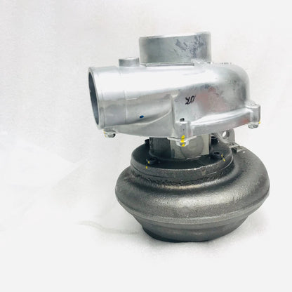Original IHI Turbo for Isuzu with 6BG1 RHE7 VA720061 1144004030 114400-4030