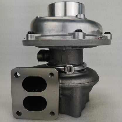 RHG6 Turbocharger 114400-4050 VA570038 For Sumitomo Excavator SH300-3 6HK1T