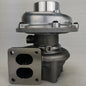 RHG6 Turbocharger 114400-4050 VA570038 For Sumitomo Excavator SH300-3 6HK1T