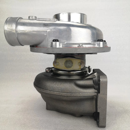 RHG6 Turbocharger 114400-4050 VA570038 For Sumitomo Excavator SH300-3 6HK1T