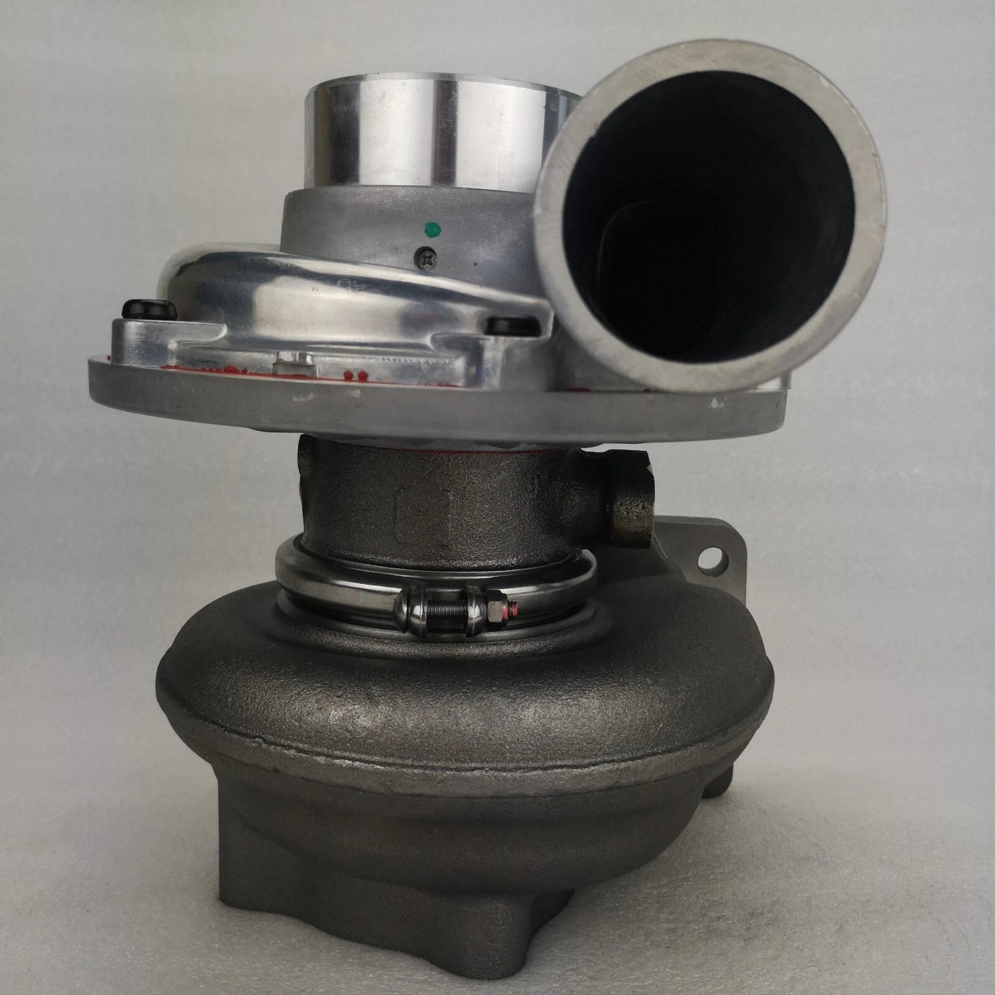 RHG6 Turbocharger 114400-4050 VA570038 For Sumitomo Excavator SH300-3 6HK1T