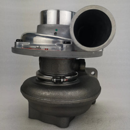 RHG6 Turbocharger 114400-4050 VA570038 For Sumitomo Excavator SH300-3 6HK1T