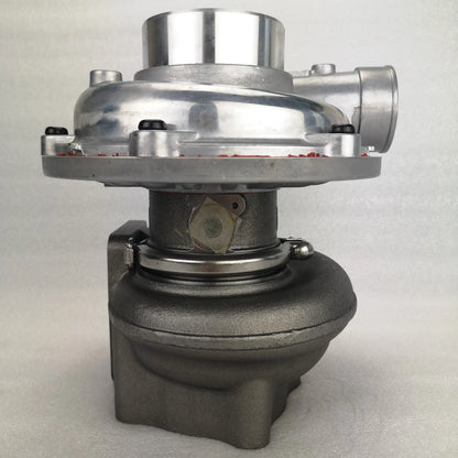 RHG6 Turbocharger 114400-4050 VA570038 For Sumitomo Excavator SH300-3 6HK1T