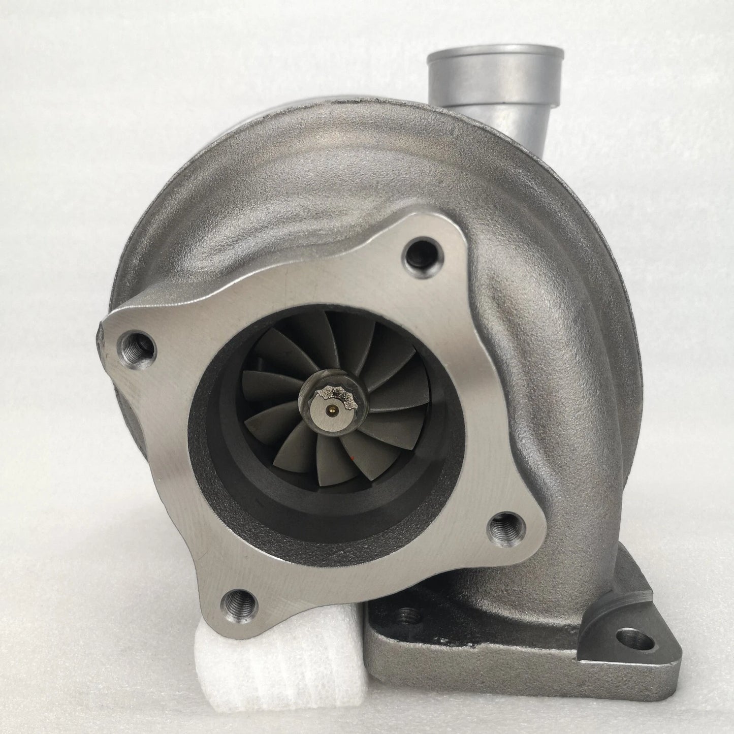 RHG6 Turbocharger 114400-4050 VA570038 For Sumitomo Excavator SH300-3 6HK1T
