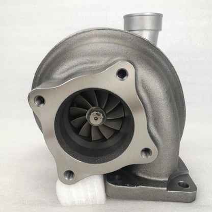RHG6 Turbocharger 114400-4050 VA570038 For Sumitomo Excavator SH300-3 6HK1T